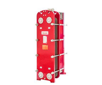 25fcffed4c00538b07a86c0e5f763f4btplv-be4g95zd3a-image 25fcffed4c00538b07a86c0e5f763f4btplv-be4g95zd3a-image