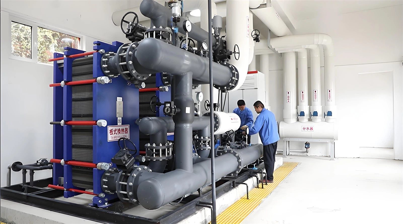 info-1600-891 info-1600-891