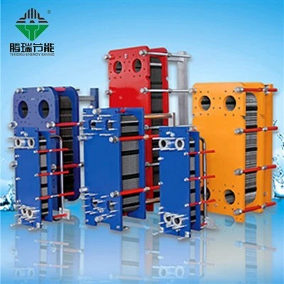 removable-plate-heat-exchanger97ffa removable-plate-heat-exchanger97ffa