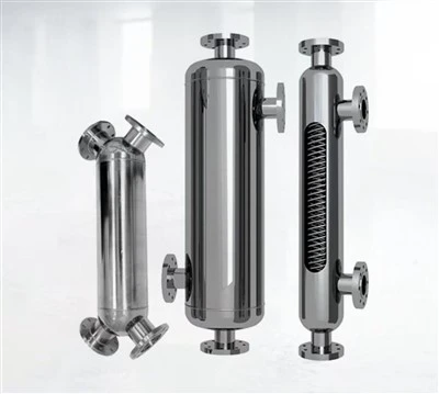 spiral-tube-wound-heat-exchanger9bd30 spiral-tube-wound-heat-exchanger9bd30