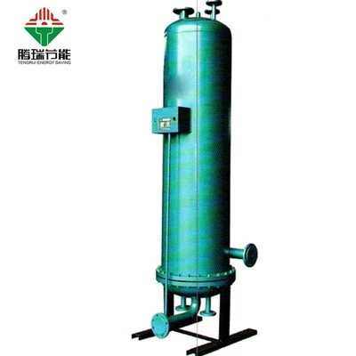 u-tube-heat-exchanger20250721032822cb671 u-tube-heat-exchanger20250721032822cb671