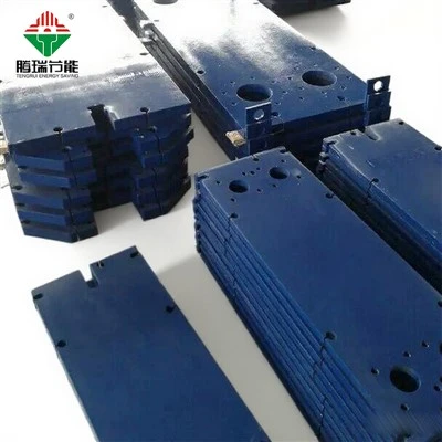 clamping-plate-for-plate-heat-exchangerfd0df9d7-6aac-4c1c-8ba4-ed9aa056721b clamping-plate-for-plate-heat-exchangerfd0df9d7-6aac-4c1c-8ba4-ed9aa056721b