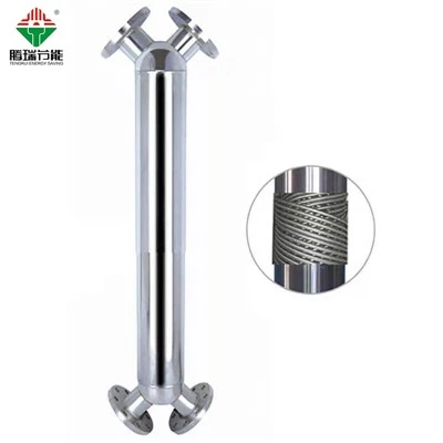 spiral-wound-heat-exchanger09dea spiral-wound-heat-exchanger09dea