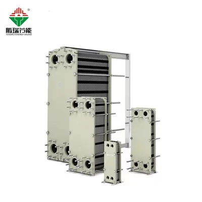 water-water-heat-exchangerf429f water-water-heat-exchangerf429f
